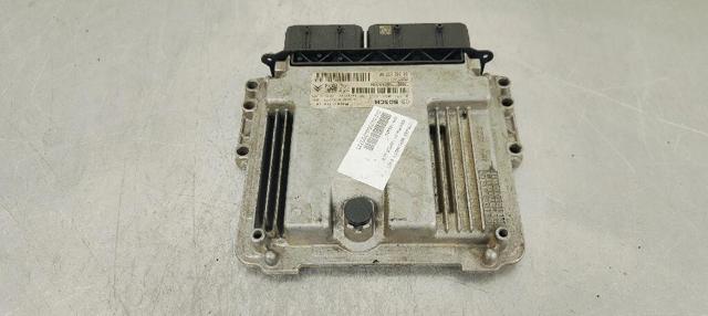 0281035332 PEUGEOT купить в Киев