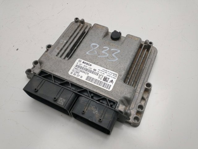 0281035332 PEUGEOT купить в Черновцы