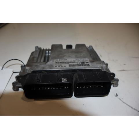 0281035365 PEUGEOT купить в Чернигов