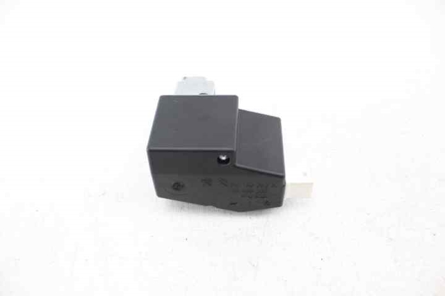 0281035365 PEUGEOT купить в Запорожье