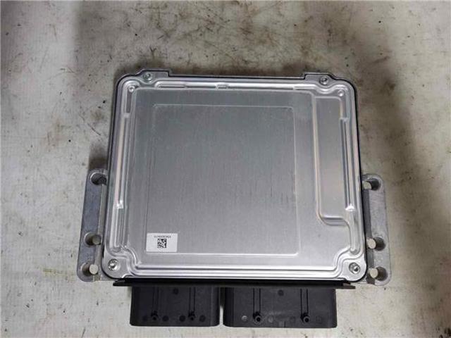 0281035365 PEUGEOT купить в Запорожье