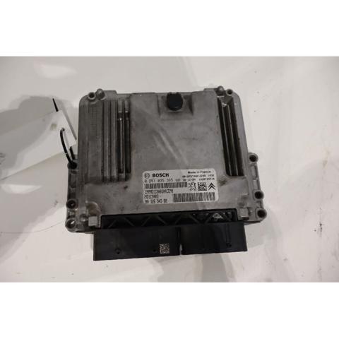 PEUGEOT 0281035365 в наличии Львов