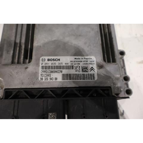 0281035365 PEUGEOT купить в Запорожье