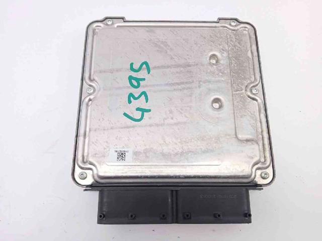 VAG 0281035649 в наличии Ирпень