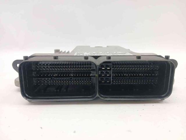 VAG 0281035649 в наличии Черкассы