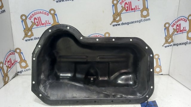 VAG 028103601E в наличии Каменское