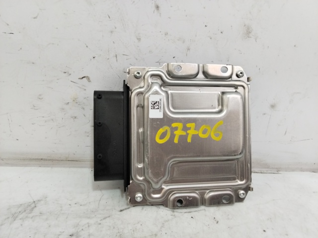 FORD 0281036847 в наличии Ирпень