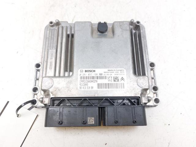 0281037198 PEUGEOT купить в Павлоград