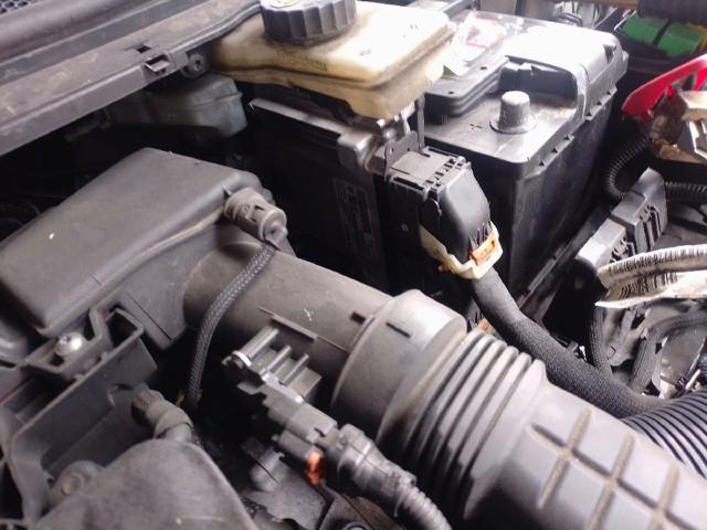 0281037198 PEUGEOT купить в Одесса