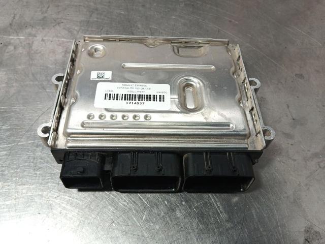 RENAULT 0281039177 в наличии Ужгород