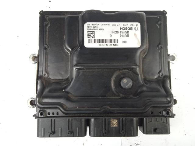 0281039177 RENAULT купить в Черкассы