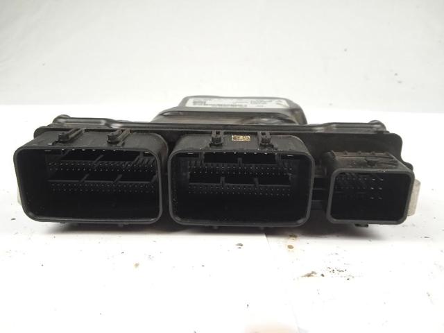 0281039177 RENAULT купить в Черновцы