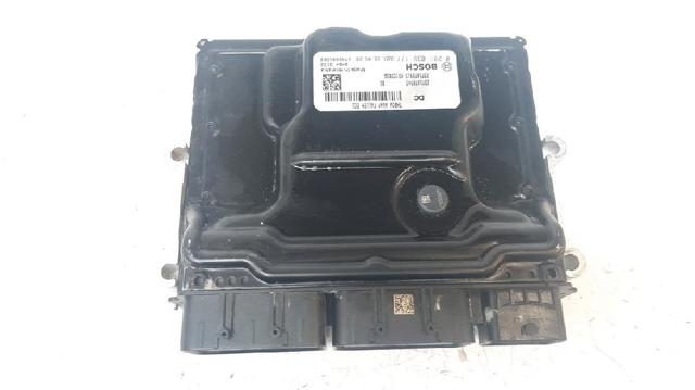 0281039177 RENAULT купить в Украина