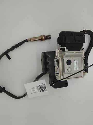 FORD 0281039287 в наличии Запорожье
