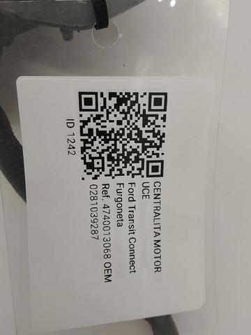 0281039287 FORD купить в Львов
