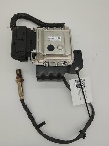 0281039287 FORD купить в Львов