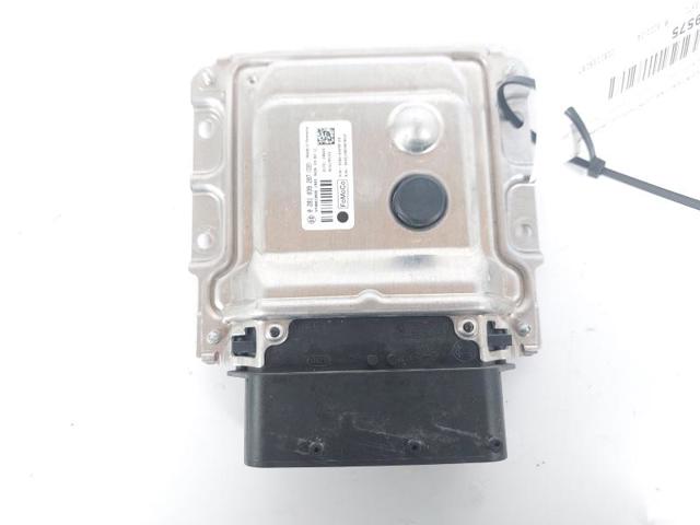 0281039287 FORD купить в Ирпень