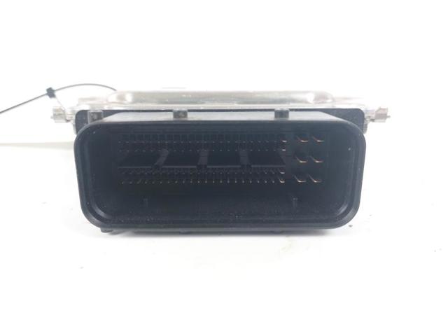 0281039287 FORD купить в Черкассы