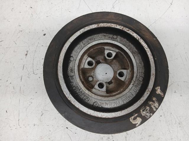 VAG 028105243 в наличии Павлоград