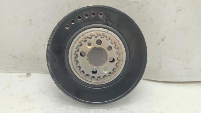 VAG 028105243 в наличии Днепр