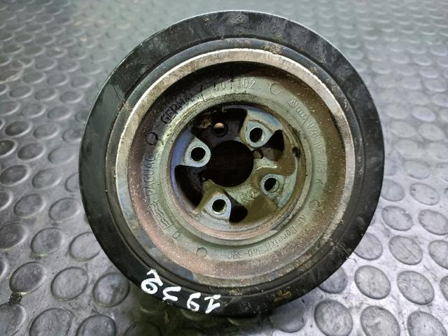 VAG 028105243 в наличии Павлоград