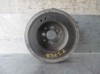 Polia de cambota 028105243Q VAG