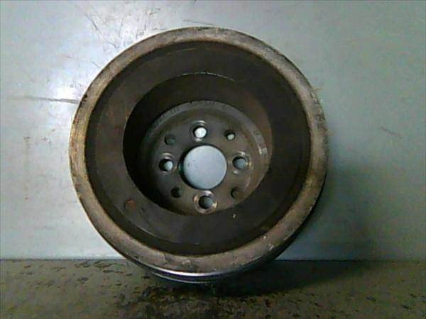 028105243Q VAG Шкив коленвала купить в Кривой Рог