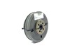 Polia de cambota 028105243T VAG