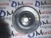 Polia de cambota 028105253A VAG