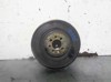 Polia de cambota 028105253A VAG