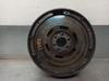 Volante de motor 028105266A VAG