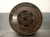 Volante de motor 028105266A VAG
