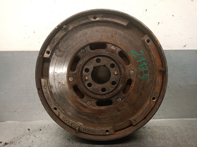 028105266A VAG/Audi