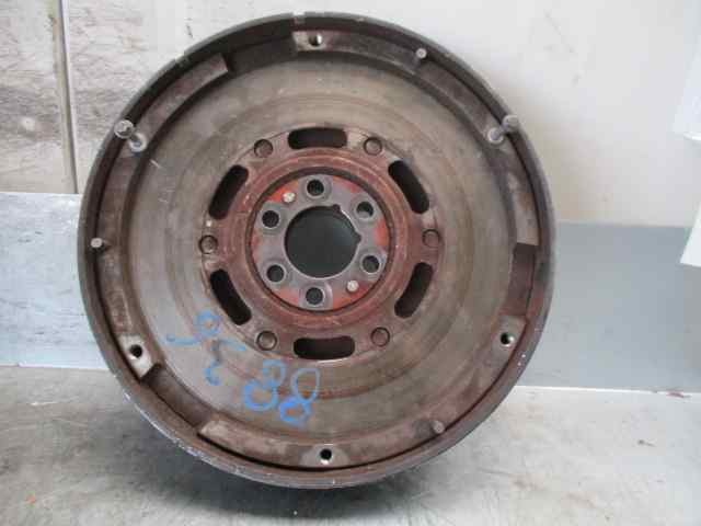 Volante de motor 028105266D VAG