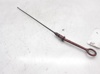Sonda (indicador) do nível de óleo no motor 028115611C VAG