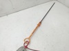 Sonda (indicador) do nível de óleo no motor 028115611H VAG