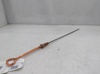 Sonda (indicador) do nível de óleo no motor 028115611H VAG