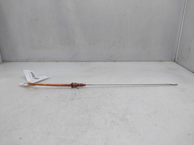 Sonda (indicador) do nível de óleo no motor 028115611H VAG