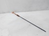 Sonda (indicador) do nível de óleo no motor 028115611H VAG