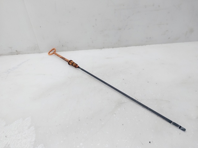 Sonda (indicador) do nível de óleo no motor 028115611H VAG