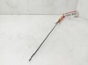 Sonda (indicador) do nível de óleo no motor 028115611H VAG