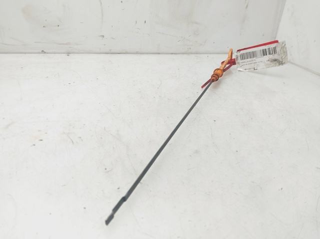 Sonda (indicador) do nível de óleo no motor 028115611H VAG