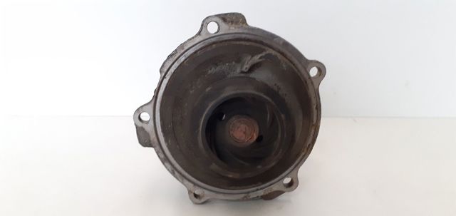 VAG 028121019A Помпа в наличии Николаев