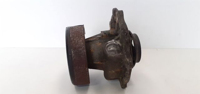 028121019A Помпа водяная (насос) охлаждения купить Тернополь