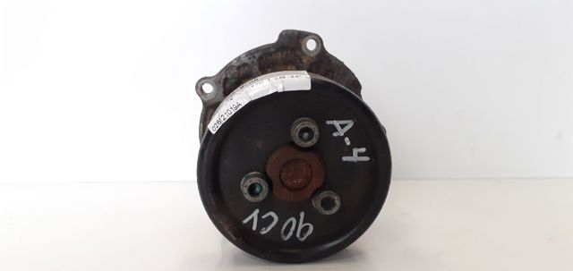 028121019A VAG Помпа купить в Павлоград