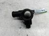 Flange do sistema de esfriamento (união em T) 028121132 VAG