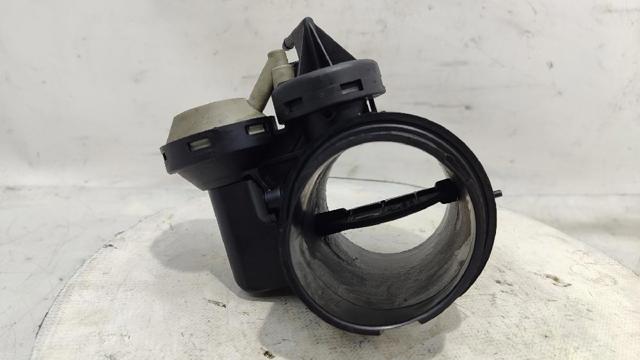 VAG 028128063 Дроссельная заслонка в наличии Каменское