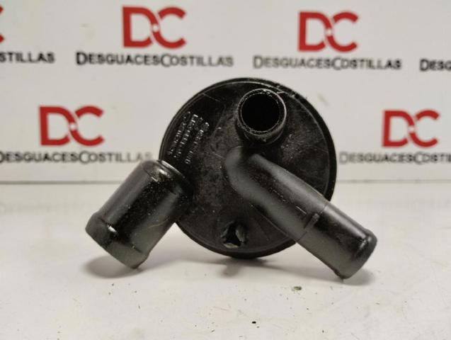 Válvula PCV de ventilação dos gases de cárter 028129101D VAG
