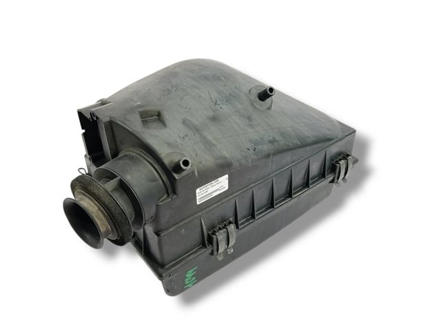 VAG 028129607F Корпус воздушного фильтра в наличии Хмельницкий