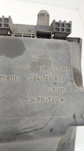 VAG 028129607M в наличии Чернигов